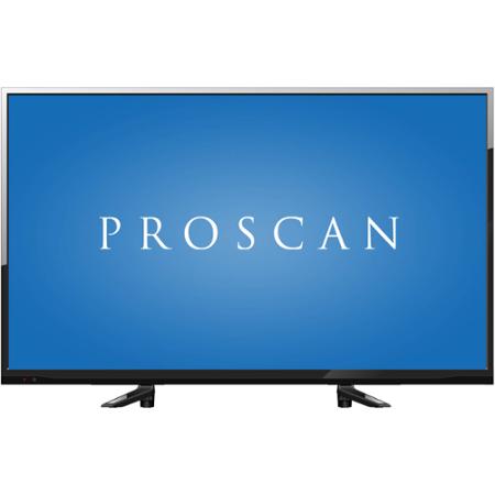 TV Deals at Walmart | Prices From $129.99