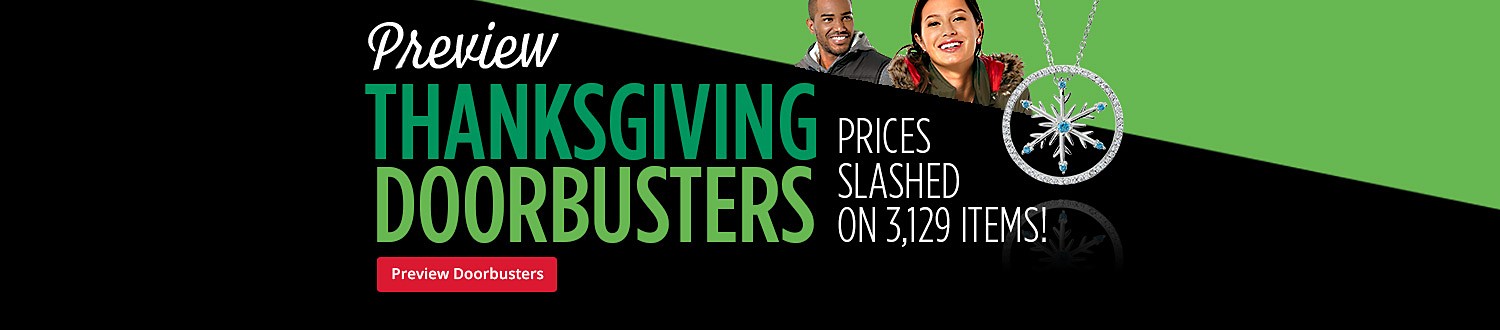 Kmart Thanksgiving and Black Friday Sales Have Started!