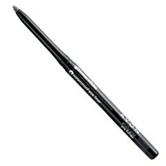 Avon – Free shipping on $15 order! Glimmersticks 4 for $10!