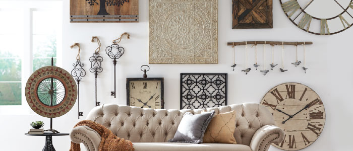 8 Tips to Redecorate on a Budget 8 Tips to Redecorate on a Budget