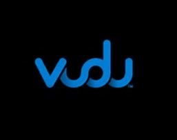 VUDU: Select HDX Rentals FREE!