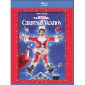 Lots of Holiday Blu-Ray Movies Only $7.99!