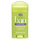 TARGET: Ban Antiperspirant Only $1.29 With New Coupon