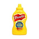 TARGET: French’s Mustard Only 62¢!