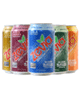 New Zevia Coupon | $2.99 per 6-pk at King Soopers!