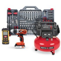Save up to 69% Off Selection of 2015’s Popular Tools!