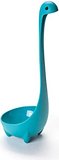 Ototo Nessie Ladle in Blue – $2.09! Funny gag gift or kitchen use!