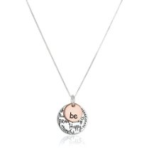 DEAL OF THE DAY – Up to 70% Off Select Sentiments Jewelry!