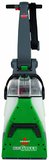 Bissell Big Green Professional Carpet Cleaner – Just $299.99!