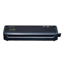 DEAL OF THE DAY – FoodSaver Vacuum Sealing System – $59.99!