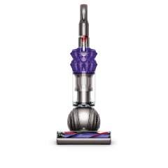 Save up to 44% on select Dyson Upright Vacuums!