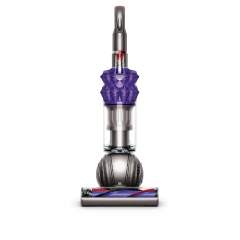 Save up to 44% on select Dyson Upright Vacuums!