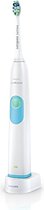 Philips Sonicare 2 Series Plaque Control Sonic Electric Toothbrush – $29.95!