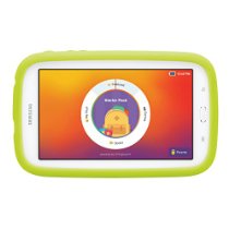DEAL OF THE DAY – Samsung Galaxy Tab 3 Lite for Kids – $59.99!