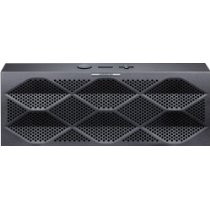 DEAL OF THE DAY – 50% off MINI JAMBOX by Jawbone Wireless Bluetooth Speaker!