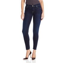 DEAL OF THE DAY – 50% Off 7 For All Mankind Jeans!