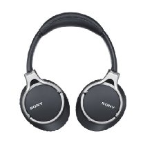 DEAL OF THE DAY – Save 35% on these Sony Noise-Canceling Wired Headphones – $159.99!