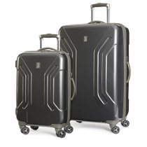 DEAL OF THE DAY – 70% or More Off Travelpro Luggage!