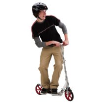 Up to 60% Off Select Razor Scooters & Ride-Ons!