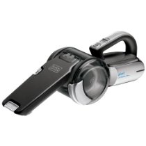DEAL OF THE DAY – Save up to 69% on Black + Decker Vacuums!