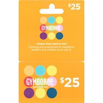 Amazon Deals on Gift Cards! Express, Gymboree and lots more!