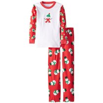 DEAL OF THE DAY – 65-75% Off Pajamas, Robes, Socks, and More for Women, Men, and Kids!