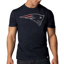 DEAL OF THE DAY – Up to 55% off ’47 NFL Shirts, Socks, Sweatshirts, and More!