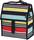 PackIt – Freezable Lunch Bag – $9.99! Free shipping!