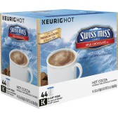 48-ct K-cup Packs Only $19.99 + FREE 2-Day Shipping!