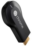 Google Chromecast Only $20 Shipped! (Refurb)