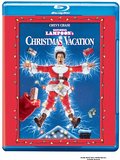 National Lampoon’s Christmas Vacation Blu-ray – $7.99!