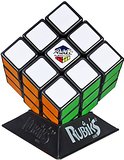 Rubik’s Cube Game – $6.49!