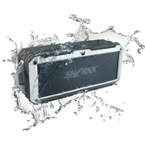 Up to 50% off Select Sharkk Bluetooth Speakers!
