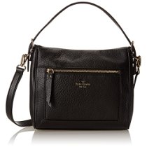DEAL OF THE DAY – 40% Off Kate Spade New York Handbags!