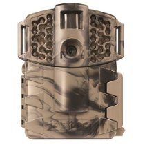 DEAL OF THE DAY – Save 45% on Select Moultrie Game Cameras!