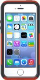 OtterBox Commuter Series Apple iPhone 5 & iPhone 5S Case – Bolt – $8.90!