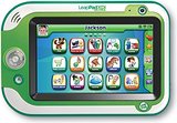 LeapFrog LeapPad Ultra/Ultra XDI Kids’ Learning Tablet – $72!