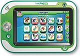 LeapFrog LeapPad Ultra/Ultra XDI Kids’ Learning Tablet – $77!