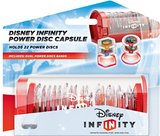 Disney Infinity Power Disc Capsule – $4.99!