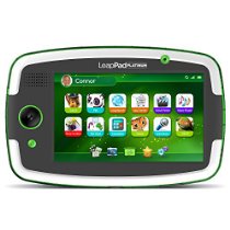 DEAL OF THE DAY – 50% Off Select LeapFrog LeapPad Tablets!