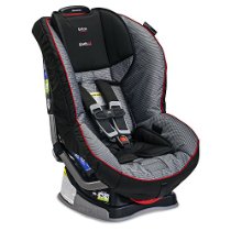 DEAL OF THE DAY – Up to 40% Off Britax Car Seats!