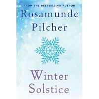 DEAL OF THE DAY – Kindle Best Sellers by Rosamunde Pilcher and Linda Castillo, $2.99!