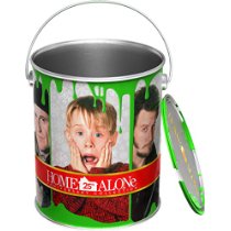 DEAL OF THE DAY – “Home Alone” 25th Anniversary Ultimate Collector’s Edition $27.49!