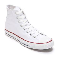 The Kohl’s Cyber Week Sale! $10 off $50 Footwear Coupon Stacks With NEW 25% Off! Great deal on Converse!