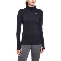 DEAL OF THE DAY – 25% Off Select Under Armour Baselayers!