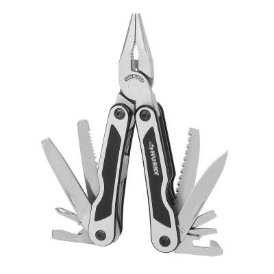 Husky 13-in-1 Multitool Only $5 + Free Pickup!