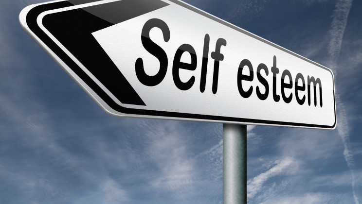 How to Build Your Daughter’s Self-Esteem How to Build Your Daughter’s Self-Esteem