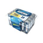 Rayovac 24-packs of Batteries Only $4.88 + Free Store Pickup!