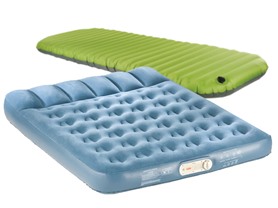 Airbeds for the Holidays – Starting at $17.99!