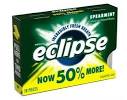 WALGREENS: Orbit or Eclipse Gum Only 19¢!
